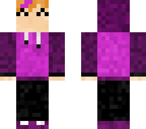 tintingamesyt