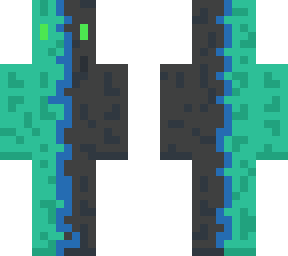 to_thos skin
