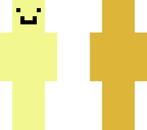 toast