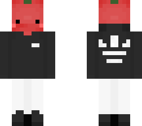 tomato adidas hoodie
