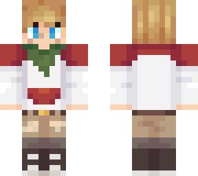 tommyinnit(redesign)