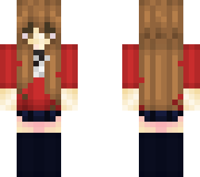 toradora (~taiga~) (fixed)