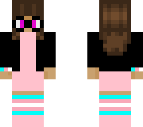 transammich v2