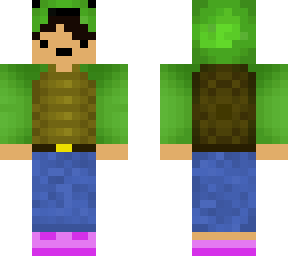 turtle onesies