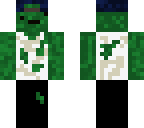 turtle0907072