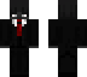 tux me