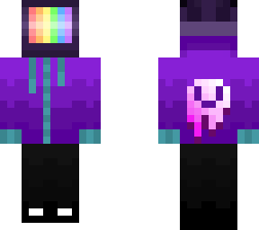 tv head edit (original from emily520)
