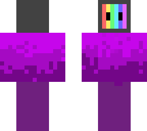tv skin :p