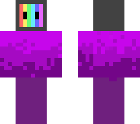 tv skin :p oops