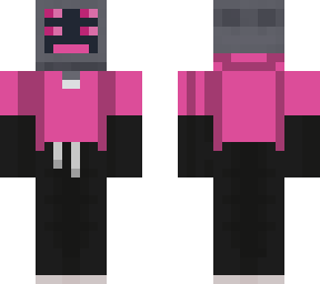 tvhead