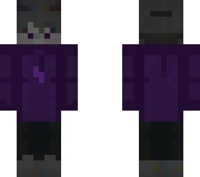 twitch.tv/mrvacant_