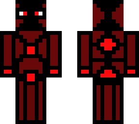ultra (magma)