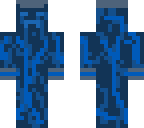 ultra (rain) sorrow