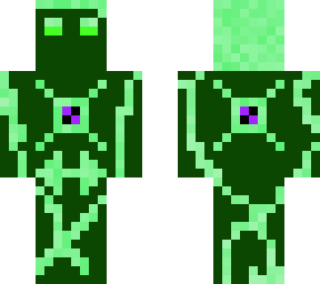 ultra (toxicity)
