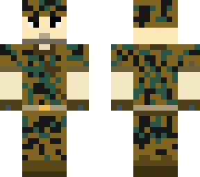 united states marine corps sleeves up