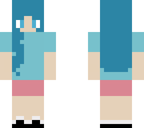 unshaded contest entry