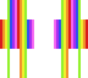 update on a new skin