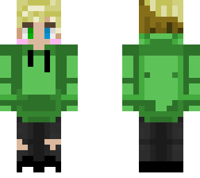 updated me