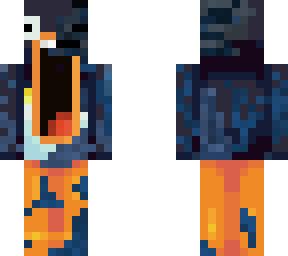 updated wither infected midutz the penguin