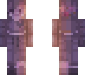 uwu // fade