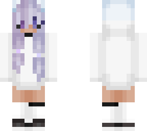uwu