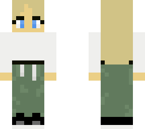 v1r1descent skin