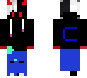 vaee custom4