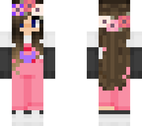 valentine (edit)