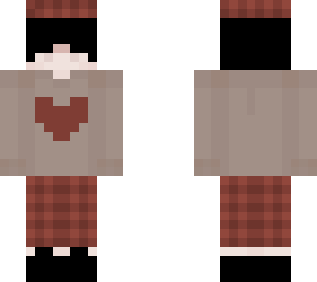 valentine