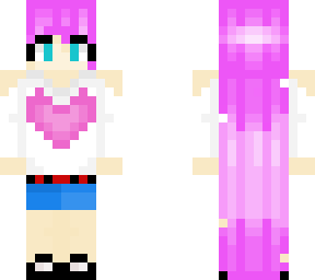 valentines!