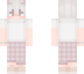 valentines day skin prt. 4.5