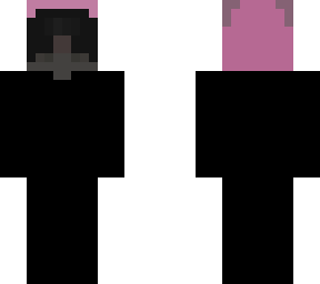 valentinesss