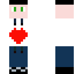 valintine