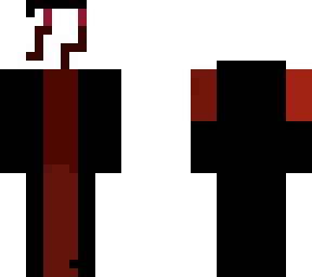 vampire