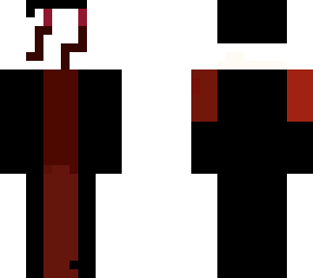 vampire