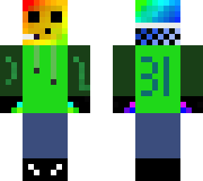 vampiricclock31