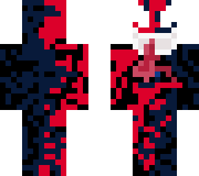venom x carnage