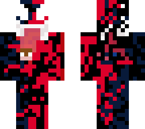 venom x carnage