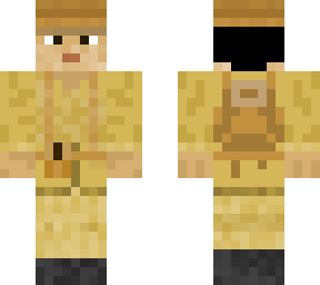 vietcong