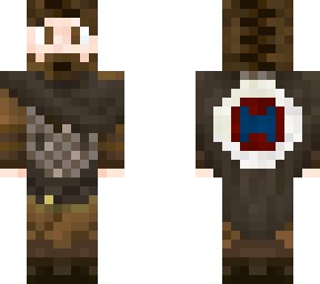 viking (updated)