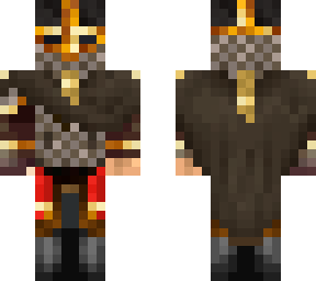 viking edit