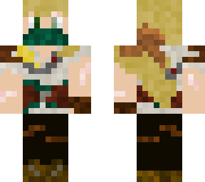viking girl v3
