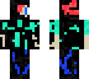 viper (ninja gear)