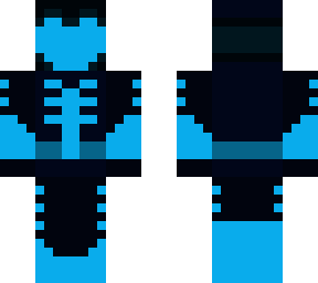 vistril