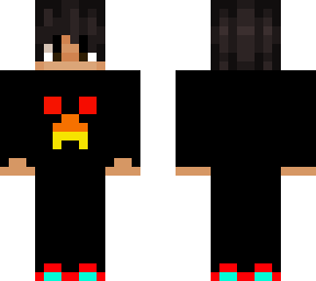 viteg