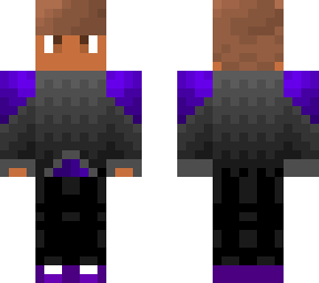 voidlander