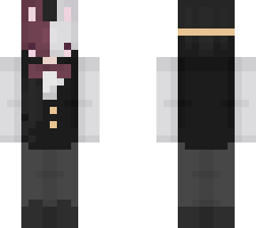 waiter.1
