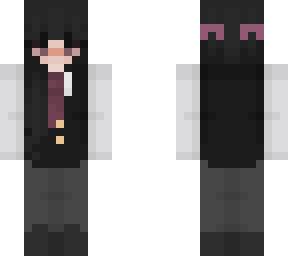 waiter