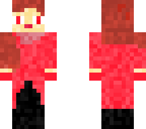 wanda maximoff (scarlet witch)