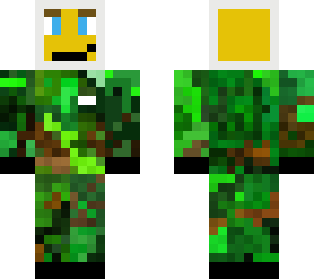 war joocie